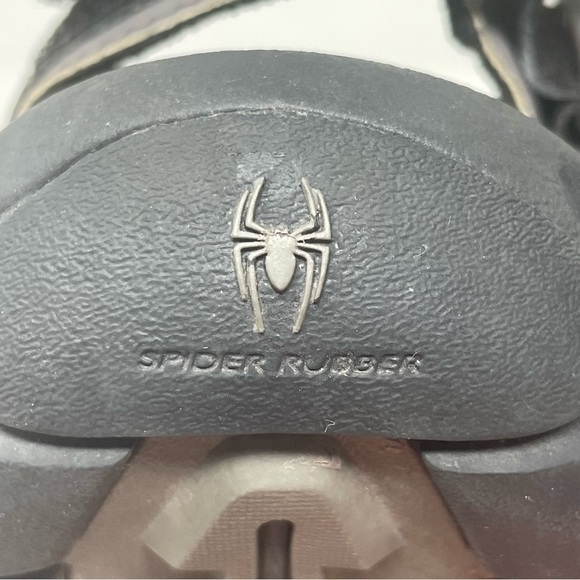 Teva Sandals – Adjustable Straps Size: 7 - Picture 12 of 13